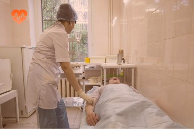 Бесплатное лечение алкоголизма в Крутихе