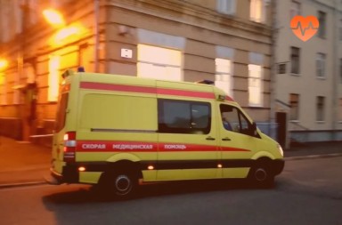 Наркологическая скорая в Крутихе