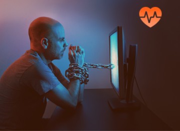 Лечение игромании в Крутихе