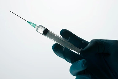 Амбулаторное лечение алкоголизма в Крутихе