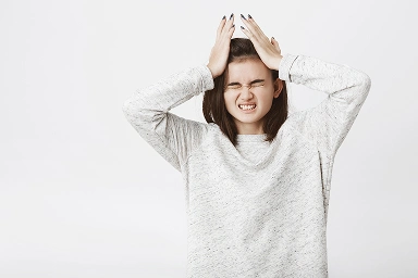 Лечение неврозов в Крутихе