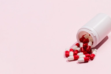 Лечение СДВГ в Крутихе