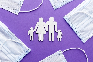 Лечение СДВГ в Крутихе