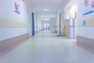 Капельница от запоя в Крутихе