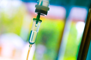 Экстренное вытрезвление в Крутихе