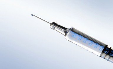 Кодирование в Крутихе