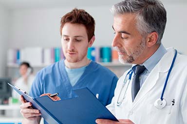 Круглосуточная наркологическая помощь в Крутихе