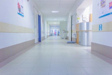 Детоксикация от алкоголя в Крутихе