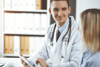 Лечение зависимости от марихуаны в Крутихе