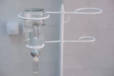 Реабилитация наркозависимых в Крутихе